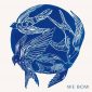 We Bow - EP - Cageless Birds